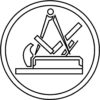 Tischlerei Hose Logo